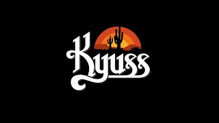 Kyuss - 100 Degrees