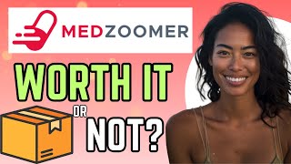 MedZoomer Driver Review (2026) Best Medical Delivery App or Not Worth It?