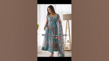 My Mother wants 🔥🔥😍| #viralshorts #viralshort #myself #aesthetic #100kviwers #1millionviews