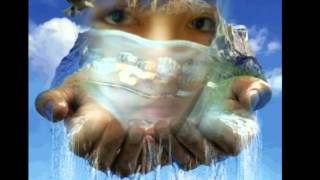 Download Lagu BILA PURNAMA MENGAMBANG-UKAYS MP3