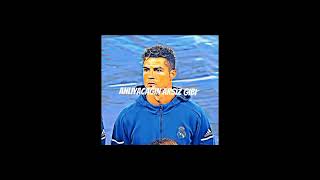 Yaptır Cas Tırnakları