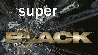 is BLACK worth playing in 2021? - a super review