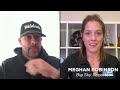 Weber State's Mickey Mental 'Game of the Week' Preview