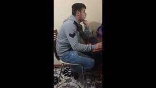 ➽lider şaiir ↔ pır fena şiir➤