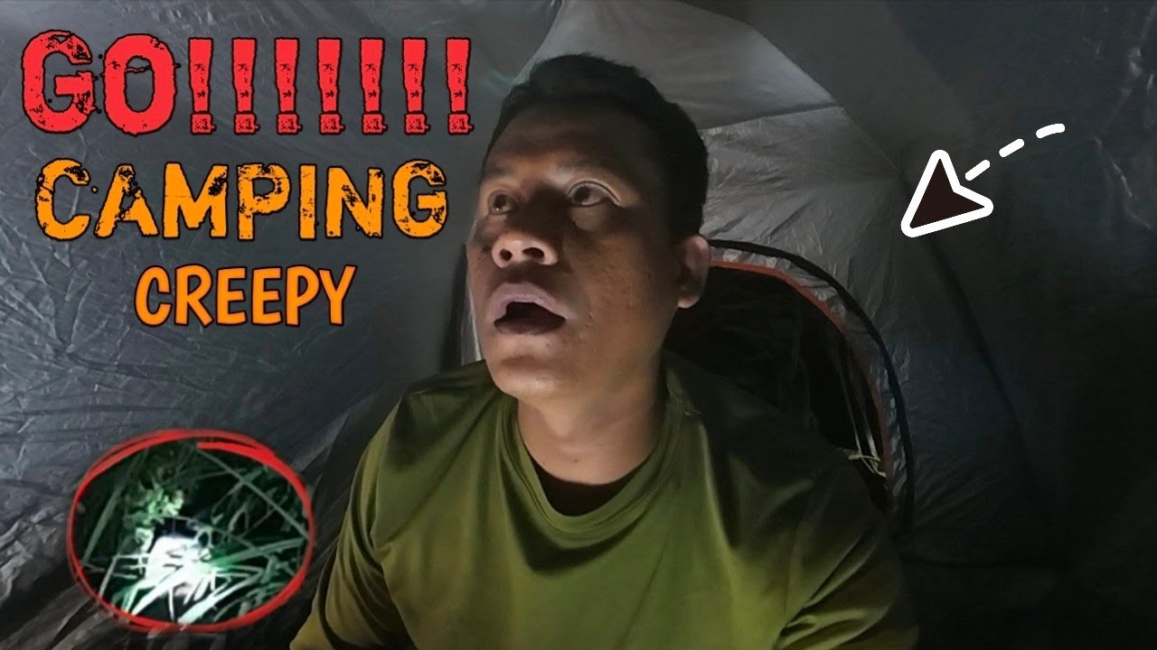 🔴isang tikbalang | nakita ko dito*   I was interrupted on this island, I saw a white lady here