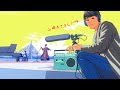 元ちとせ&さかいゆう、山崎まさよし「サイドストーリー」をカバー!ENEOS新WEBCM 『EneKey×サイドストーリー』第2弾