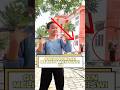 Guru ini heran melihat aksi siswi ini #viralvideo #sekolah