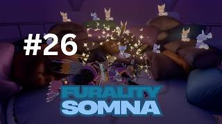 Furality Somna #26