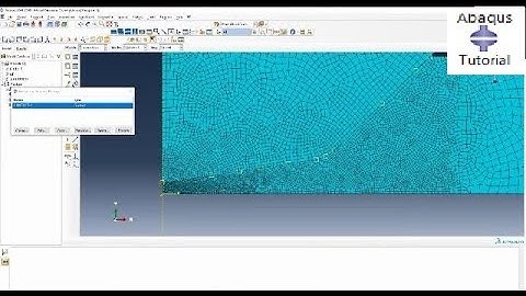 How to link different subroutines to one another in Abaqus-part1