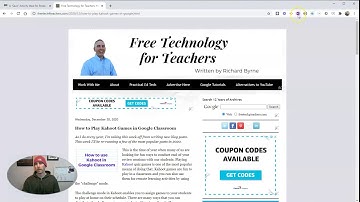 My Favorite Feature of OneNote