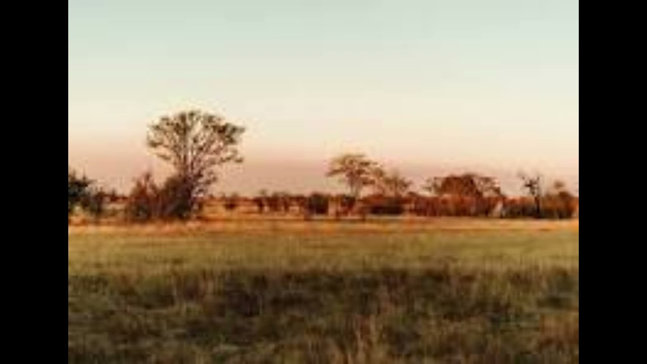 REFLEXÃO EXTRA PARA O MÊS DE FEVEREIRO