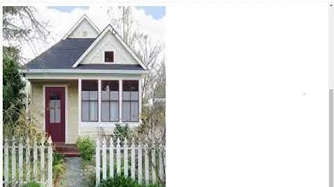 Lecture 1 Introduction to HTML(Hypertext Markup Language) in Urdu/Hindi