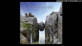 Dream Theater Transcending Time
