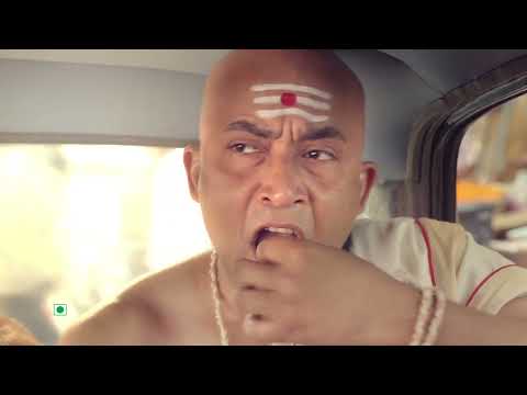 TIC TAC SEEDS - ENGLISH