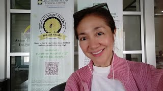 RADIATION PREPARATION: MGA DAPAT MALAMAN UKOL SA CT SIMULATION