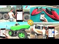NEW UPDATE ALL CHEAT CODES 2025 in Indian Bike Driving 3D |Indian Bike Driving 3D NEW Car Cheat Code