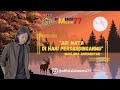 MAULANA ARDIANSYAH - AIR MATA DI HARI PERSANDINGANMU [DIMENSI 77]