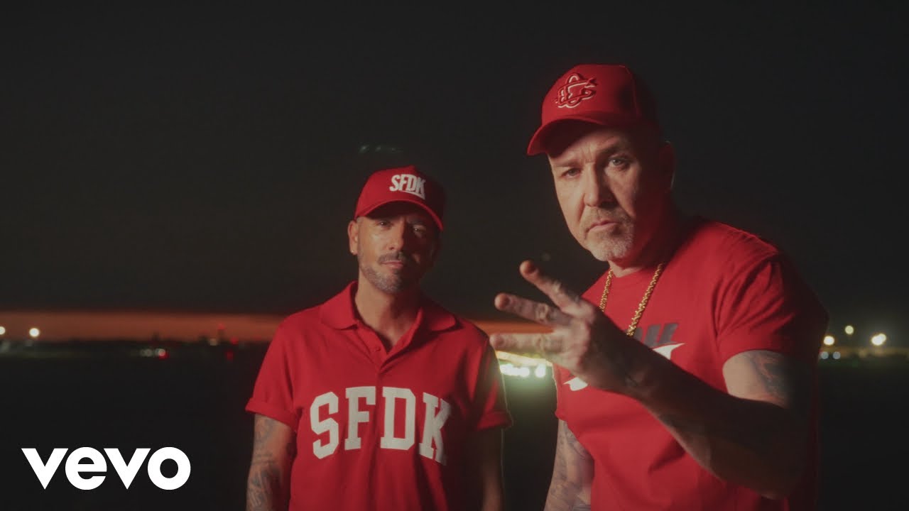 SFDK - Deuda Moral