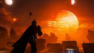 solo dives to fall asleep to (no music, no commentary)
