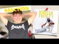 download KIKESA - A MA PLACE : Réaction et Avis ! 🔥 KAM - KAM download KIKESA - A MA PLACE : Réaction et Avis ! 🔥 KAM - KAM
