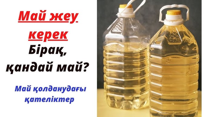 20-30 жылдардағы ретро порно анальды секс