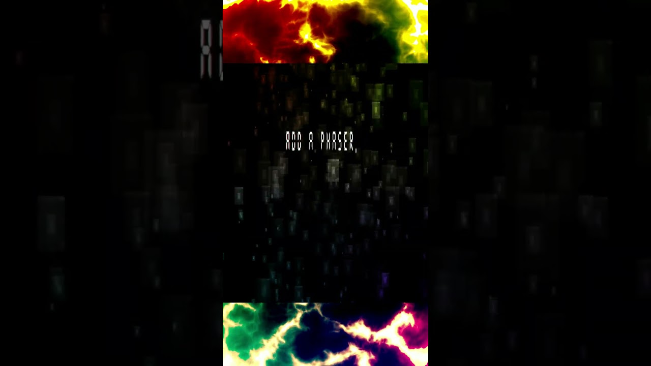 Watch Super Saiyan Sound Design | Dragon Ball Z on YouTube Watch Super Saiyan Sound Design | Dragon Ball Z on YouTube