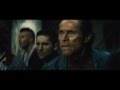 Out Of The Furnace -- Official Trailer