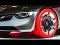 30 КРУТЫХ И ПОЛЕЗНЫХ АВТОТОВАРОВ С ALIEXPRESS ИЗ КИТАЯ ► ЛУЧШИЕ КИТАЙСКИЕ ТОВАРЫ ДЛЯ АВТО + КОНКУРС