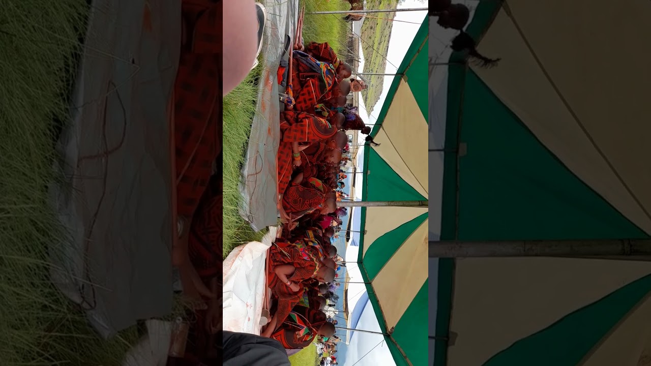 Thaba-Chitja Ha ntate Sehloho 2026, mosuwe ke Matshepi wa Koete & Ntate Wire 