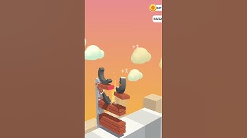 Slice It All! Perfect Slices & ASMR!! #satisfyingasmr #asmrtriggers #slicing #ashortaday