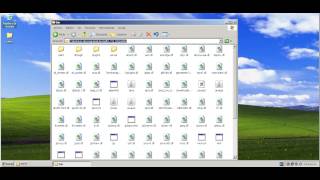 Famous Step 0   Install and set JAVA HOME JDK 7 51 win32bits Wealth