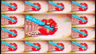 Full crazy vivavideo 4 icon multi rendering part 90 News