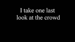 Eminem - When I&#39;m Gone [Lyrics]