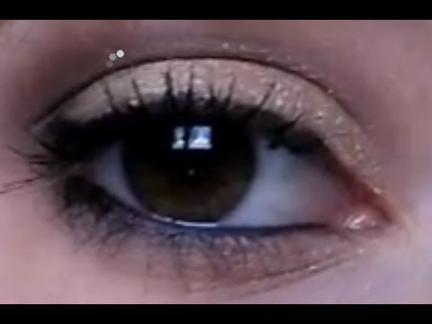 Tuto Maquillage Pour Ados Et Neutre Petit Budget Wmv Youtube