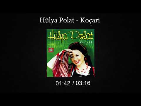 Hülya Polat - Koçari