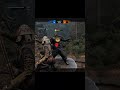 I still hate Juren #forhonor #nobushi #1v1 #duel #gameplay #pcgaming #gaming #execution #pcgamer