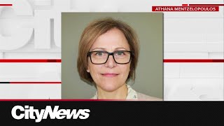 Ex-CEO sues AHS, Alberta for $1.7M; LaGrange vows to defend allegations