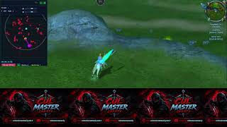 Forgotten2 - Metin Botu - Farm Bot - 7x - Attack Speed - Undetected - Hack - Stone Bot++ Pvp Hack
