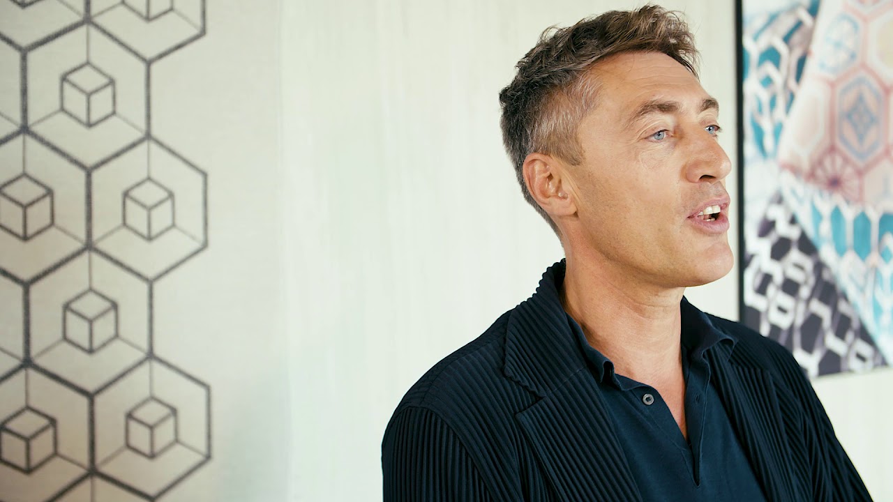 Eijerkamp Special | textiles & more textielcollectie