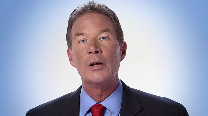 oral head neck cancer