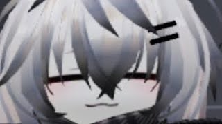 Grace Roblox Mobiles Holy Grail Of Traitsful