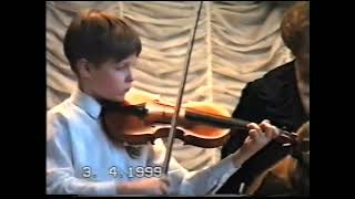 видео: Сейчас я так не смогу!! картинка: Сейчас я так не смогу!!