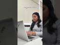 You created the issue… still acting innocent #shortvideo #shorts #trending #viral #like #office