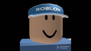 Bobo theme | Roblox Evade
