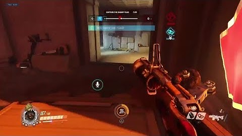 Competitive CTF placements part 2/2