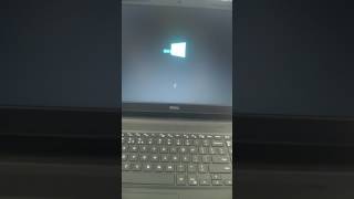 WP 20170428 15 11 31 Pro