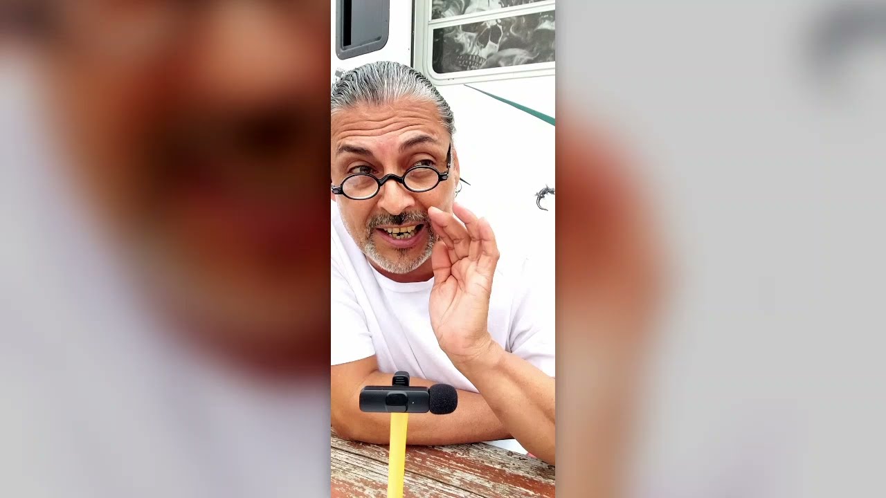 Narcissist are in competition with an Avatar~ You WIN