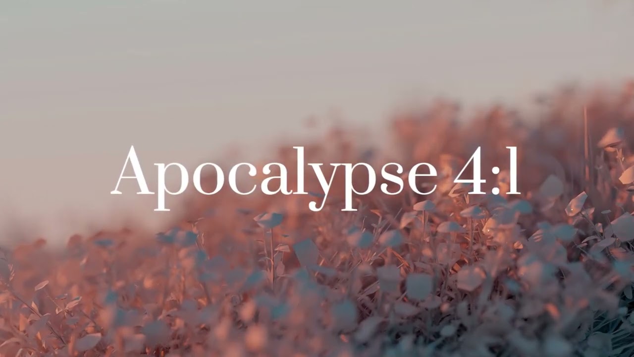 Instrumental mon meilleur ami