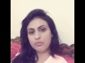 Aapbiti. Whatsapp Status Video Download Free