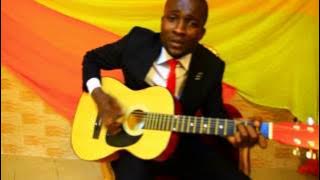 ASAPH DU CIEL - La grandeur  (CLIP OFFICIEL)